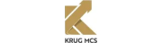 Dr. Krug MCS GmbH