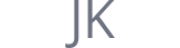 Josef Rieber GmbH & Co. KG - Spedition-Lagerung-Kühltransporte