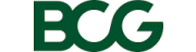 The Boston Consulting Group GmbH