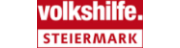 Volkshilfe Steiermark