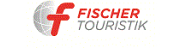 Fischer Touristik