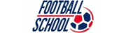 Football School