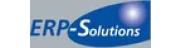 ERP-Solutions GmbH