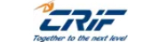 CRIF