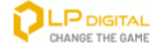 LPdigital Personalberatung GmbH