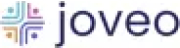 Joveo