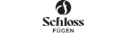 Schloss Fügen Betriebs GmbH