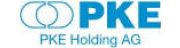 PKE Holding AG
