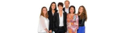 ORF Marketing & Creation GmbH & Co KG