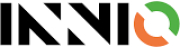 INNIO Group