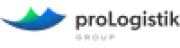 proLogistik Group