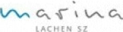 Marina Gastro AG