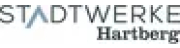 Stadtwerke Hartberg Verwaltungs GmbH