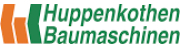 Huppenkothen GmbH