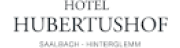Hotel Hubertushof