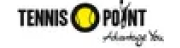 Tennis-Point Europe GmbH