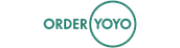 OrderYOYO