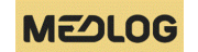 Medlog Austria GmbH