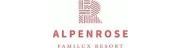 Alpenrose Familux Resort