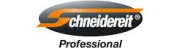 Schneidereit GmbH