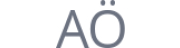ARAG SE - Direktion für Österreich