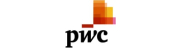 Pricewaterhousecoopers
