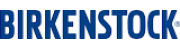 Birkenstock Europe GmbH
