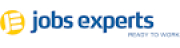 JOBS Experts Industrieservice GmbH