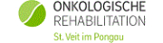 Onkologische Rehabilitation St. Veit im Pongau