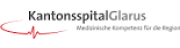 Kantonsspital Glarus