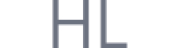 Hilton Garden Inn Zurich Limmattal