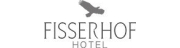Hotel Fisserhof