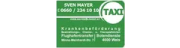 Taxiunternehmen Sven Mayer