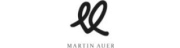 MARTIN AUER GmbH