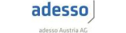 adesso Austria GmbH