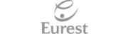 Eurest