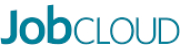 JobCloud AG