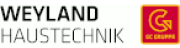 Weyland Haustechnik KG