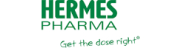 HERMES PHARMA Ges.m.b.H.