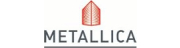 Metallica Stahl- und Fassadentechnik GmbH