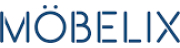 Möbelix