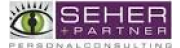 Seher Und Partner