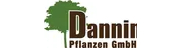 Danninger Pflanzen GmbH
