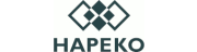 HAPEKO Österreich GmbH