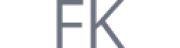 Filippou Gastronomie GmbH & Co KG