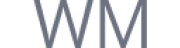Wimex Handelsgesellschaft mbH