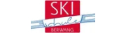 Alpinski und Snowboardschule Berwang