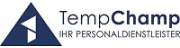 Temp Champ GmbH