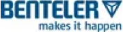 BENTELER