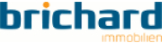 Brichard Immobilien GmbH